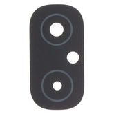 Xiaomi Redmi 12c Camera Glass Lens price in BD We Fix Fast